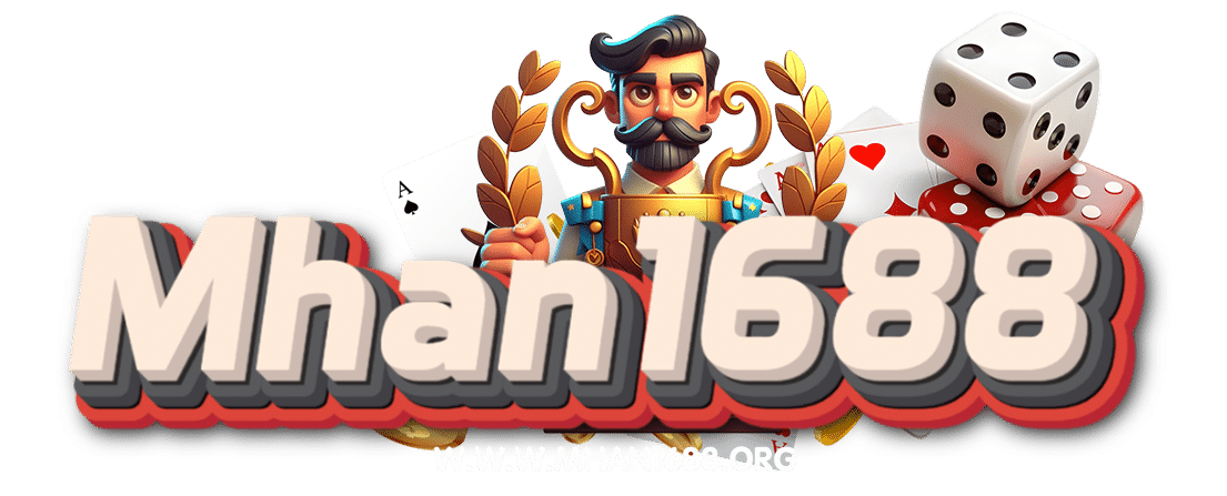 mhan1688